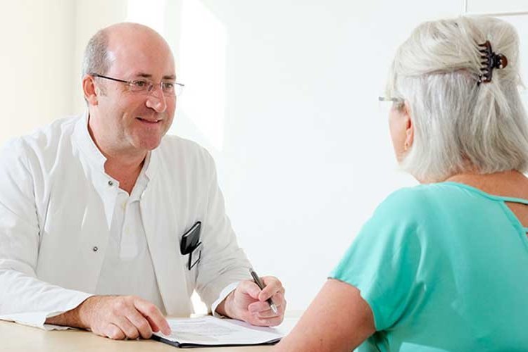 geriatrie leistungen 