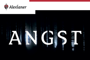 Angst