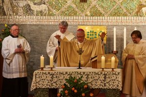 Welttag der Kranken – 11. Februar (2026)