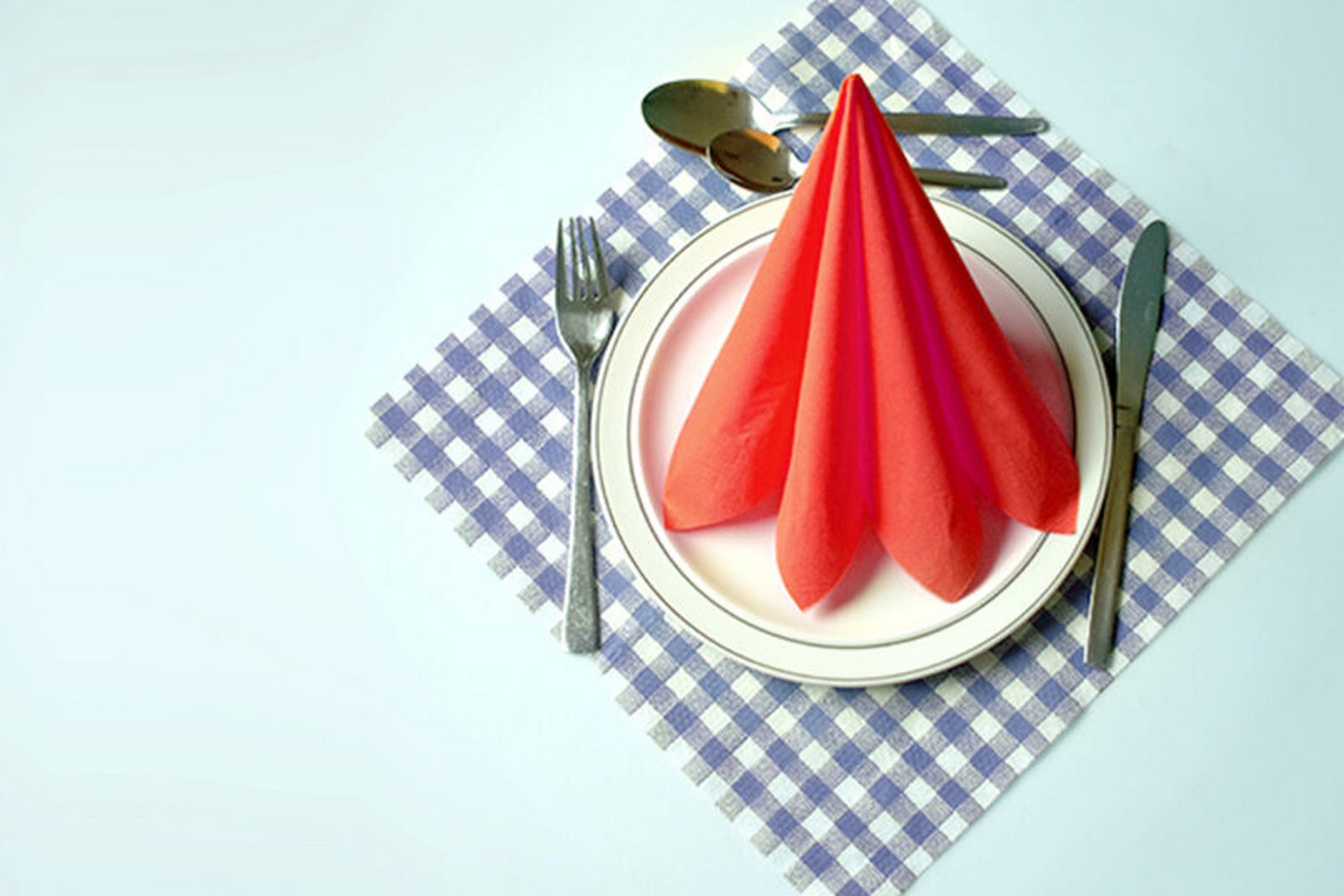 ährungstherapeutische Beratung im Alexianer St. Gertrauden-Krankenhaus Berlin