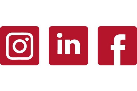 Alexianer St. Gertrauden Social Media 