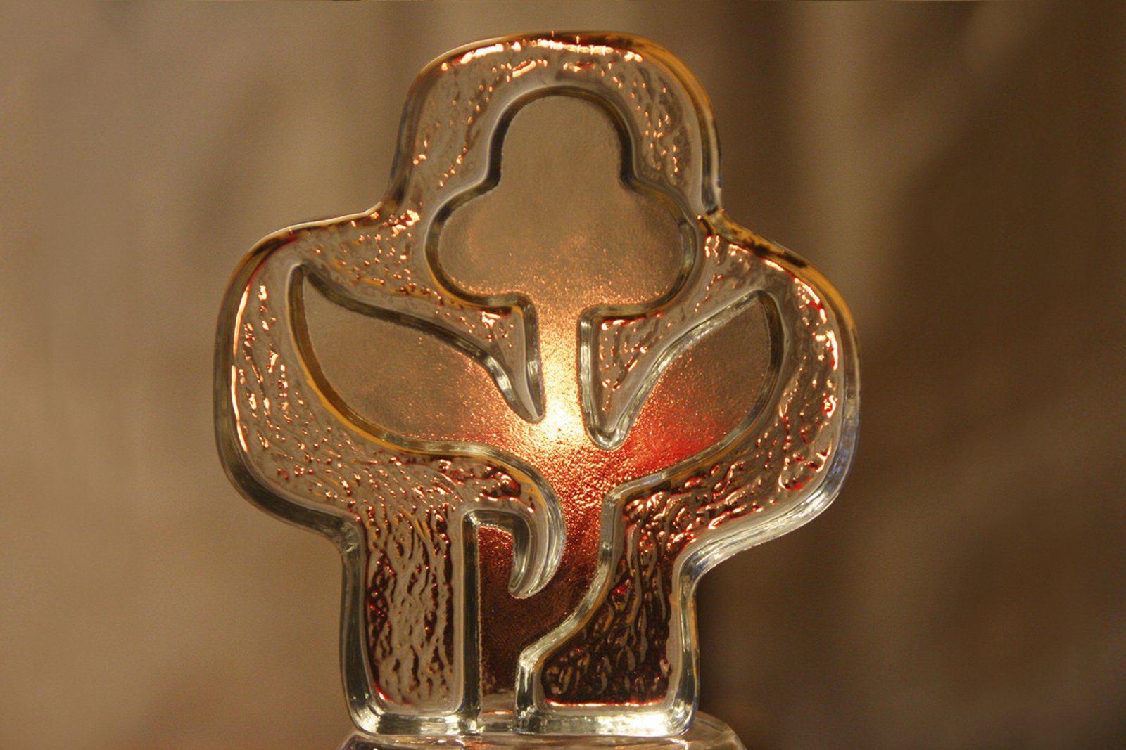 Hospizdienst am Alexianer St. Gertrauden Krankenhaus Berlin