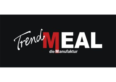 Trend MEAL