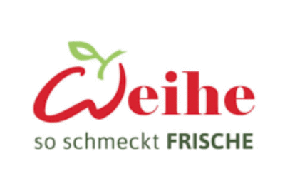 Weihe GmbH