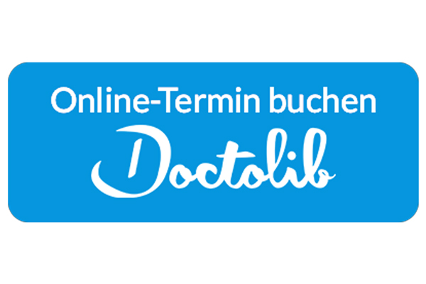Doctolib Alexianer St. Gertrauden Krankenhaus