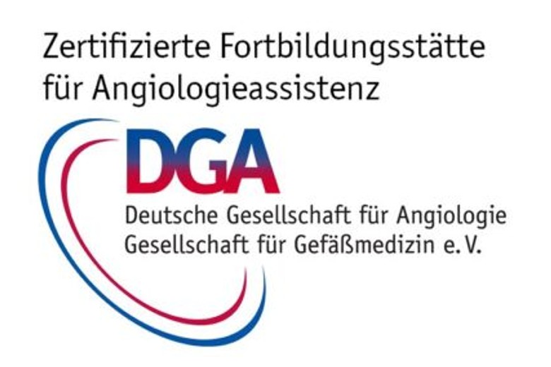 DGA