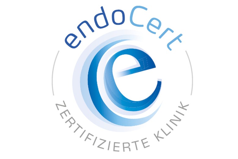 EndoCert